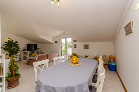 Apartmán Ostrov Hvar - Hvar OS 12264 N1