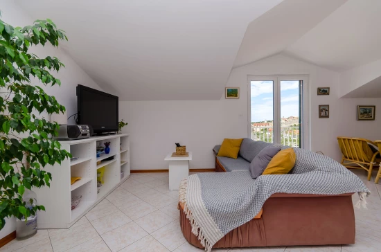 Apartmán Ostrov Hvar - Hvar OS 12264 N1