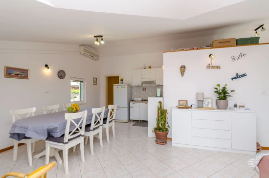 Apartmán Ostrov Hvar - Hvar OS 12264 N1