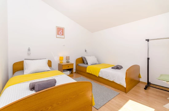 Apartmán Ostrov Hvar - Hvar OS 12264 N1