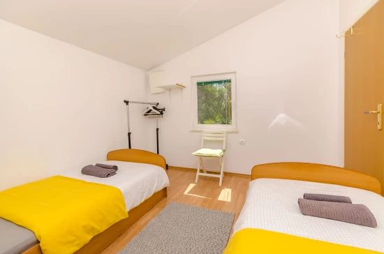 Apartmán Ostrov Hvar - Hvar OS 12264 N1