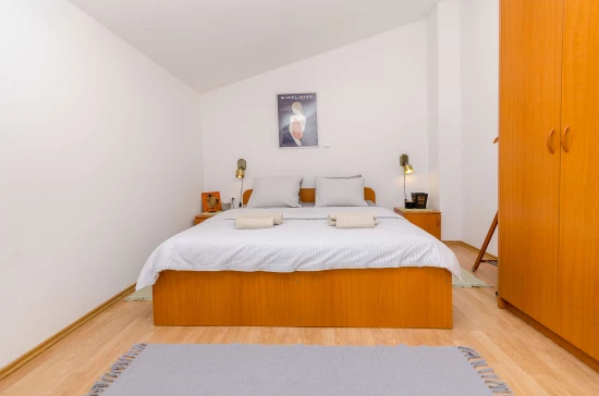 Apartmán Ostrov Hvar - Hvar OS 12264 N1