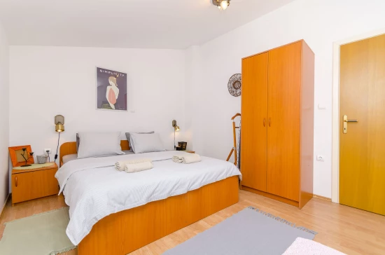 Apartmán Ostrov Hvar - Hvar OS 12264 N1