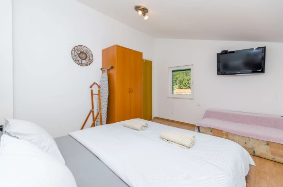 Apartmán Ostrov Hvar - Hvar OS 12264 N1