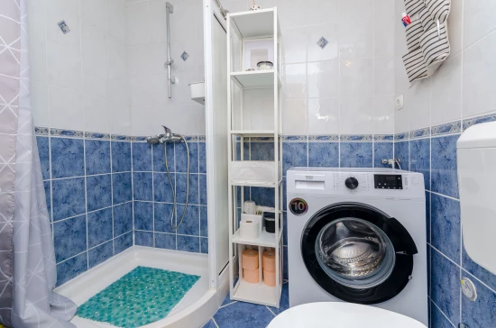 Apartmán Ostrov Hvar - Hvar OS 12264 N1