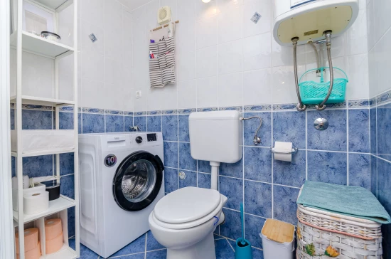 Apartmán Ostrov Hvar - Hvar OS 12264 N1