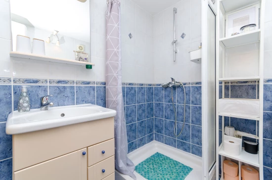 Apartmán Ostrov Hvar - Hvar OS 12264 N1