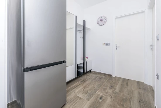 Apartmán Severní Dalmácie - Bilo (Primošten) DA 17343 N1
