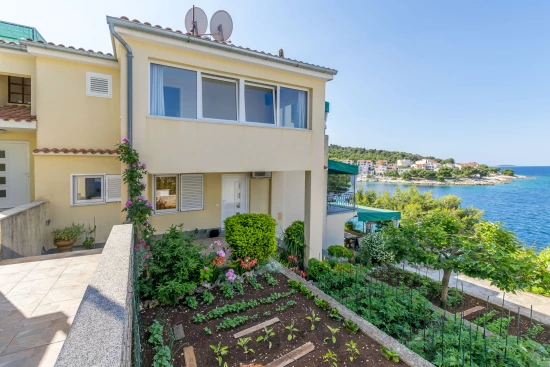 Apartmán Severní Dalmácie - Bilo (Primošten) DA 17343 N2