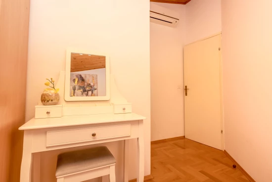 Apartmán Severní Dalmácie - Bilo (Primošten) DA 17343 N3