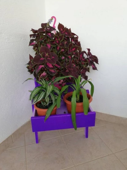 Apartmán Ostrov Brač - Supetar OS 12265 N1