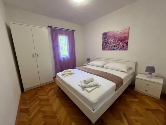 Apartmán Ostrov Brač - Supetar OS 12265 N1