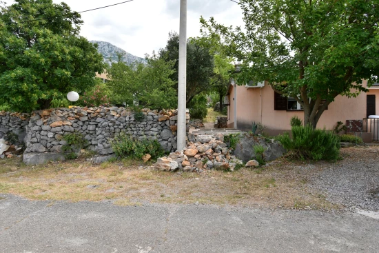 Domek Kvarner - Stinica KV 10298 N1