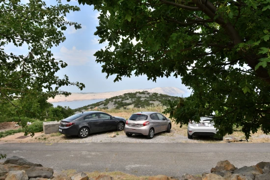 Domek Kvarner - Stinica KV 10298 N1