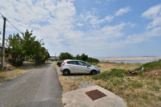 Domek Kvarner - Stinica KV 10298 N1