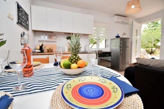 Domek Kvarner - Stinica KV 10298 N1