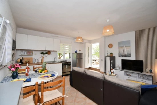 Domek Kvarner - Stinica KV 10298 N1