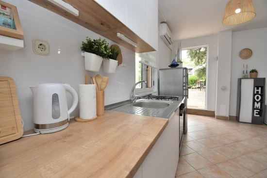 Domek Kvarner - Stinica KV 10298 N1