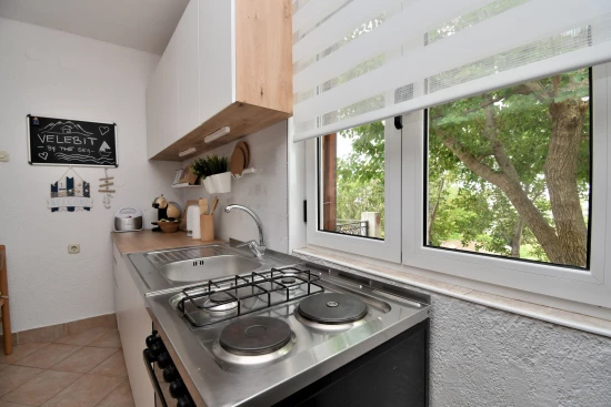 Domek Kvarner - Stinica KV 10298 N1