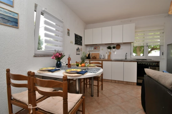 Domek Kvarner - Stinica KV 10298 N1