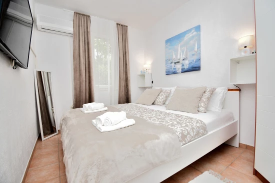 Domek Kvarner - Stinica KV 10298 N1