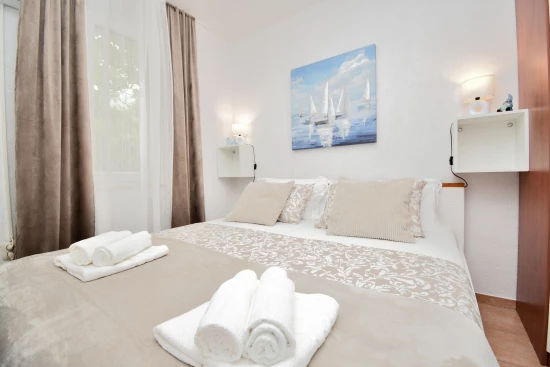 Domek Kvarner - Stinica KV 10298 N1