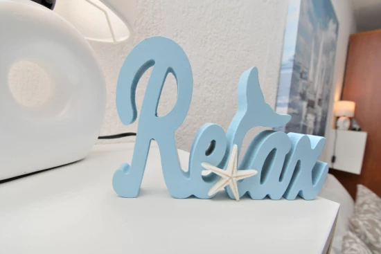 Domek Kvarner - Stinica KV 10298 N1