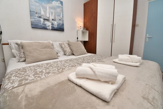 Domek Kvarner - Stinica KV 10298 N1