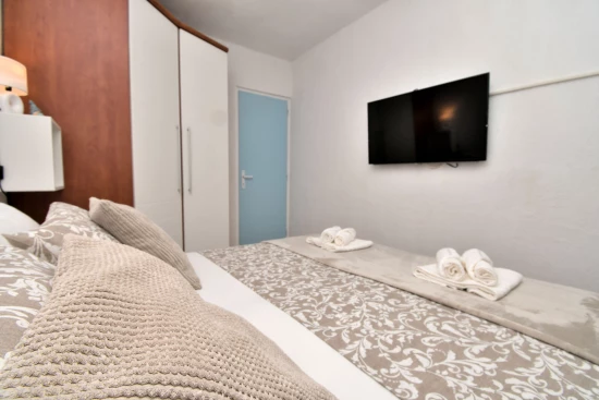 Domek Kvarner - Stinica KV 10298 N1