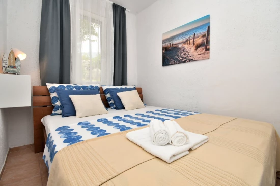 Domek Kvarner - Stinica KV 10298 N1