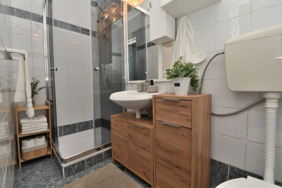 Domek Kvarner - Stinica KV 10298 N1