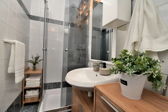 Domek Kvarner - Stinica KV 10298 N1