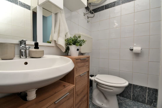 Domek Kvarner - Stinica KV 10298 N1