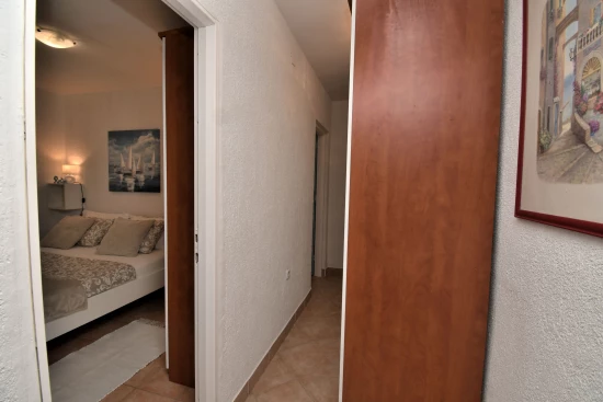 Domek Kvarner - Stinica KV 10298 N1