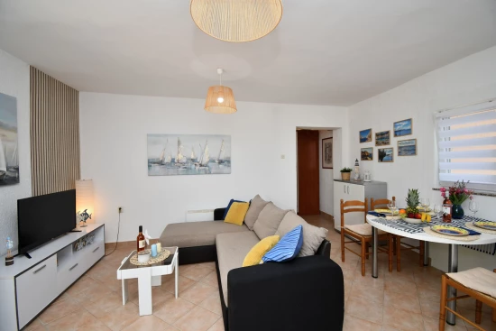 Domek Kvarner - Stinica KV 10298 N1