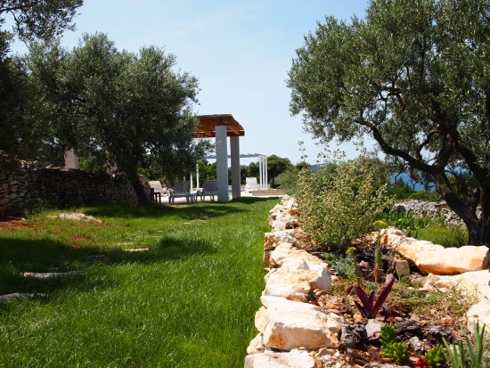 Domek Ostrov Korčula - Vela Luka OS 12269 N1