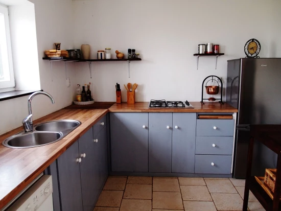 Domek Ostrov Korčula - Vela Luka OS 12269 N1