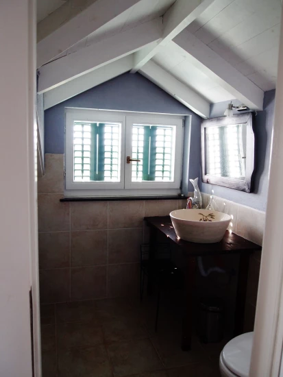 Domek Ostrov Korčula - Vela Luka OS 12269 N1