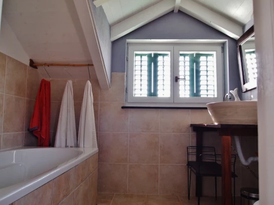 Domek Ostrov Korčula - Vela Luka OS 12269 N1