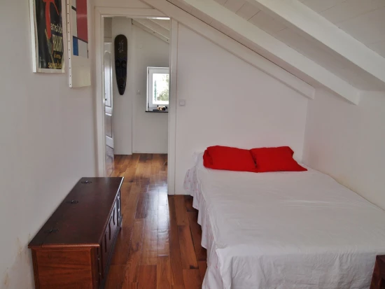 Domek Ostrov Korčula - Vela Luka OS 12269 N1