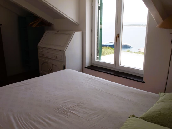 Domek Ostrov Korčula - Vela Luka OS 12269 N1