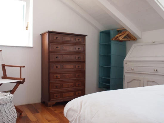 Domek Ostrov Korčula - Vela Luka OS 12269 N1