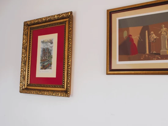 Domek Ostrov Korčula - Vela Luka OS 12269 N1