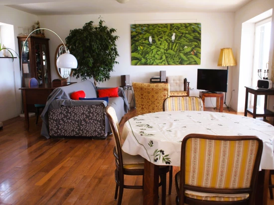 Domek Ostrov Korčula - Vela Luka OS 12269 N1