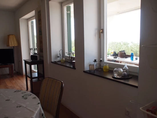 Domek Ostrov Korčula - Vela Luka OS 12269 N1