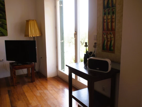 Domek Ostrov Korčula - Vela Luka OS 12269 N1