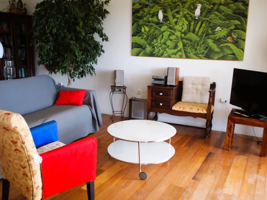 Domek Ostrov Korčula - Vela Luka OS 12269 N1