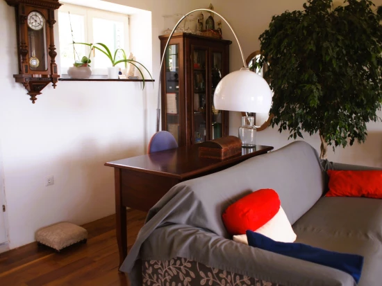 Domek Ostrov Korčula - Vela Luka OS 12269 N1