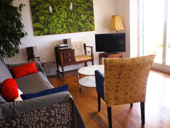 Domek Ostrov Korčula - Vela Luka OS 12269 N1