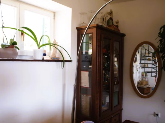 Domek Ostrov Korčula - Vela Luka OS 12269 N1